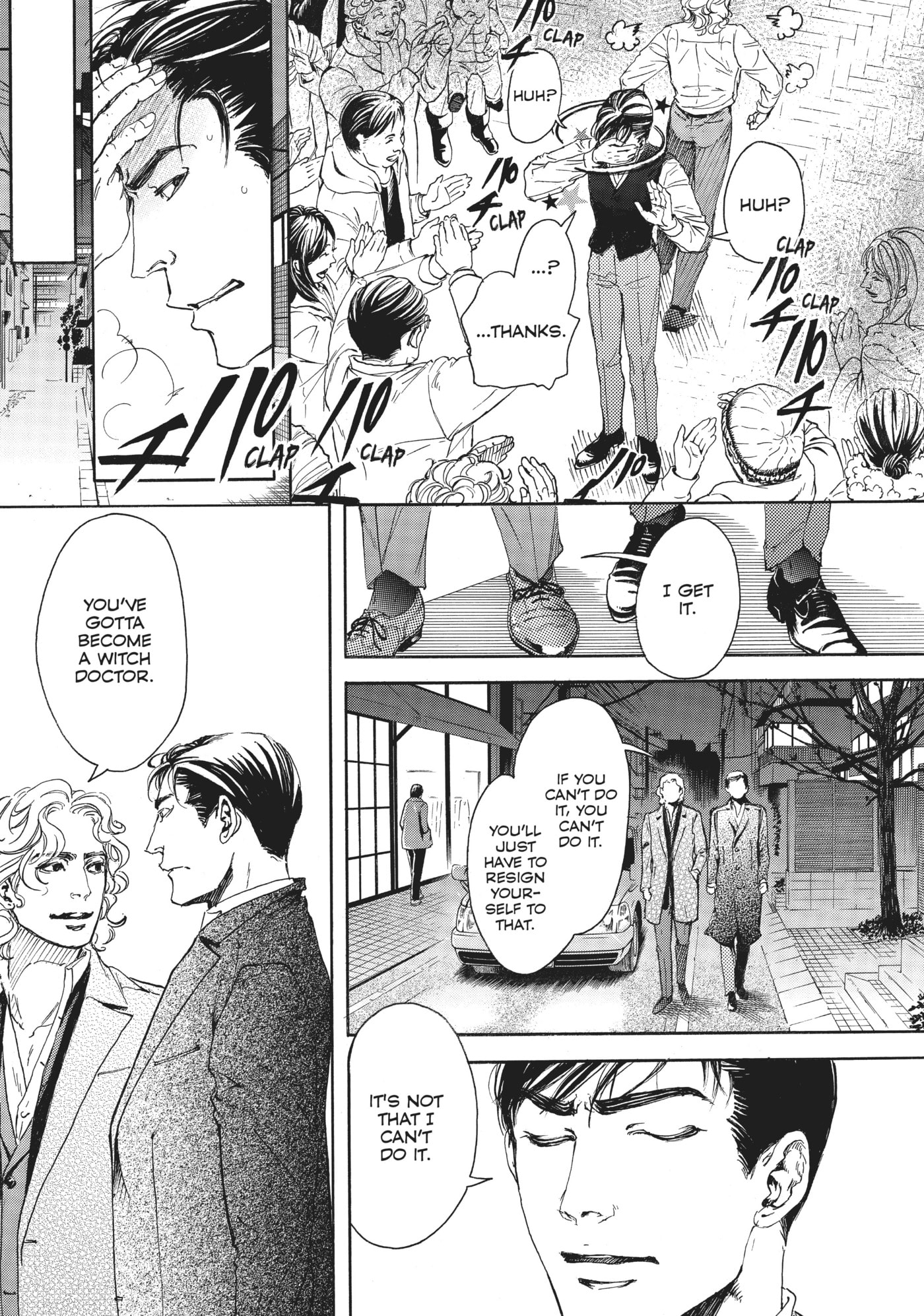 10 Dance Chapter 5.1 page 28 - 