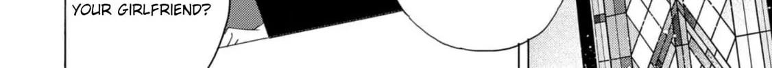 10 Things to do Before Turning 40 Chapter 10 page 30 - 