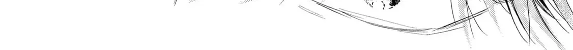 10 Things to do Before Turning 40 Chapter 9 page 66 - 