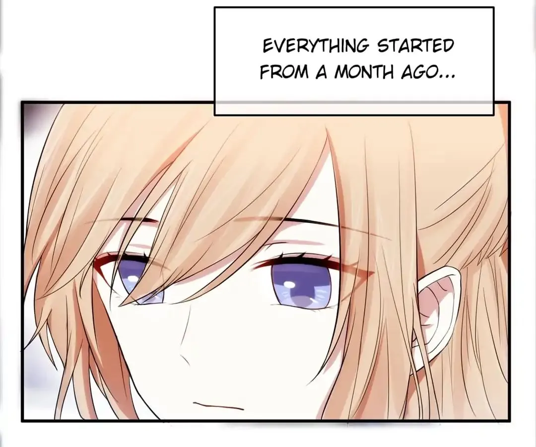 100-Day Dating Plan Chapter 1 page 21 - 