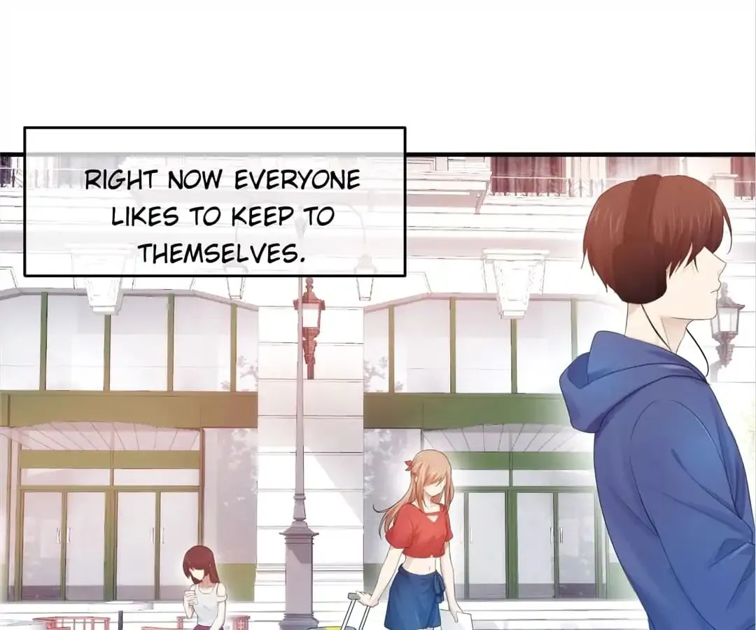 100-Day Dating Plan Chapter 1 page 31 - 