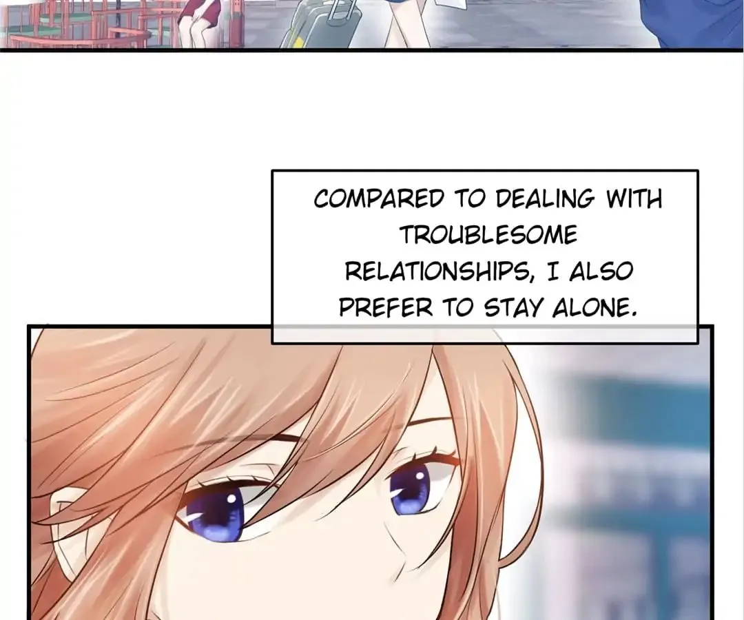 100-Day Dating Plan Chapter 1 page 32 - 