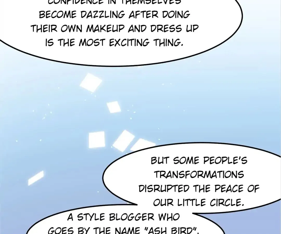 100-Day Dating Plan Chapter 10 page 19 - 