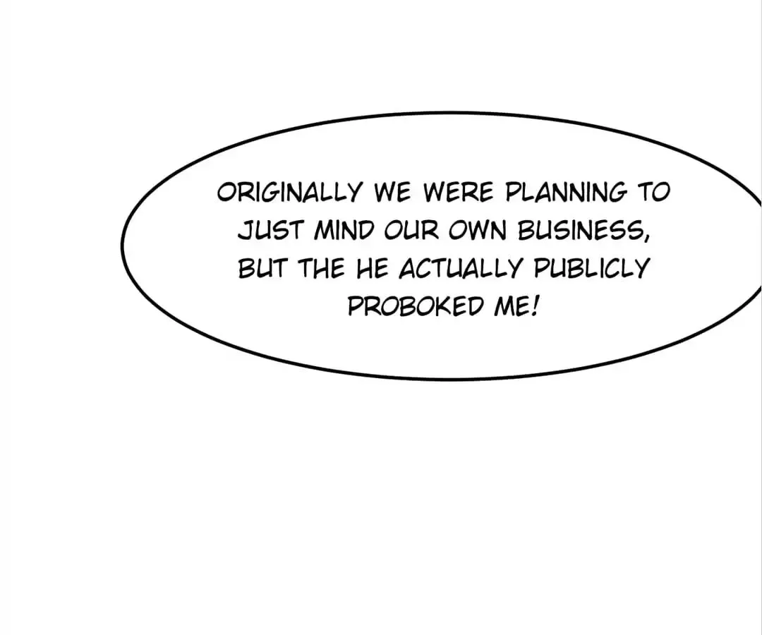 100-Day Dating Plan Chapter 10 page 24 - 