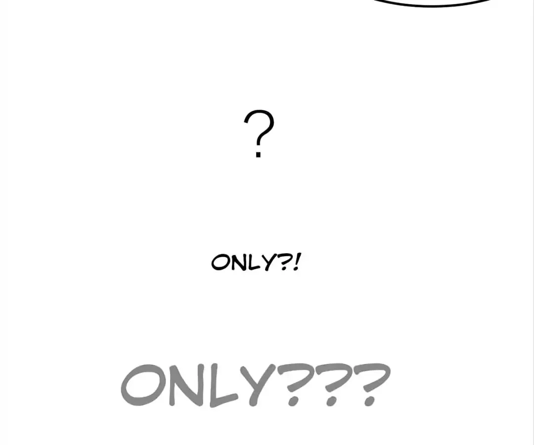 100-Day Dating Plan Chapter 10 page 27 - 