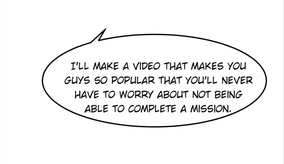 100-Day Dating Plan Chapter 10 page 51 - 