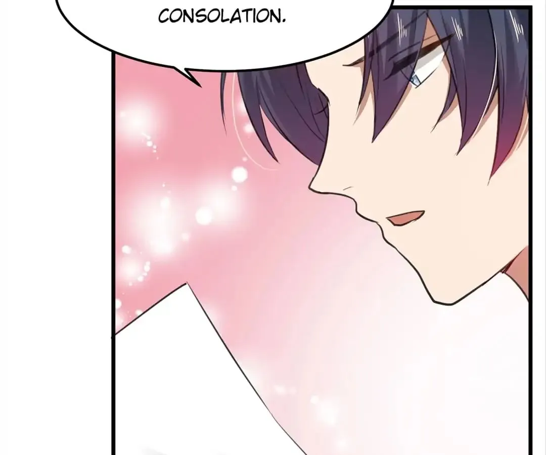 100-Day Dating Plan Chapter 11 page 21 - 