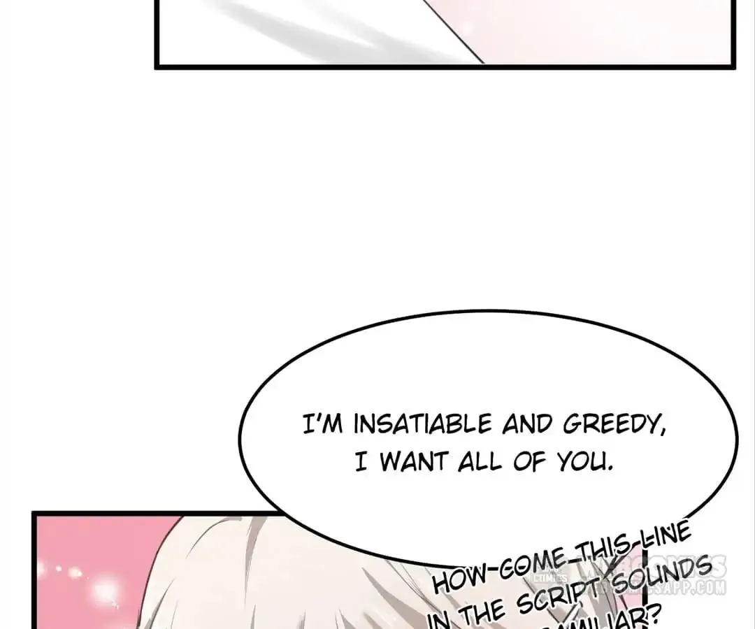 100-Day Dating Plan Chapter 11 page 22 - 