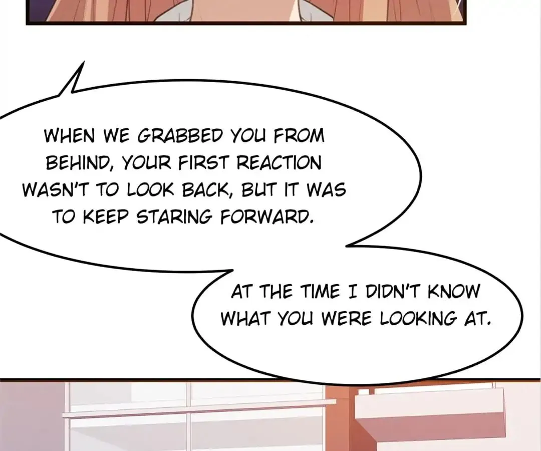 100-Day Dating Plan Chapter 11 page 55 - 