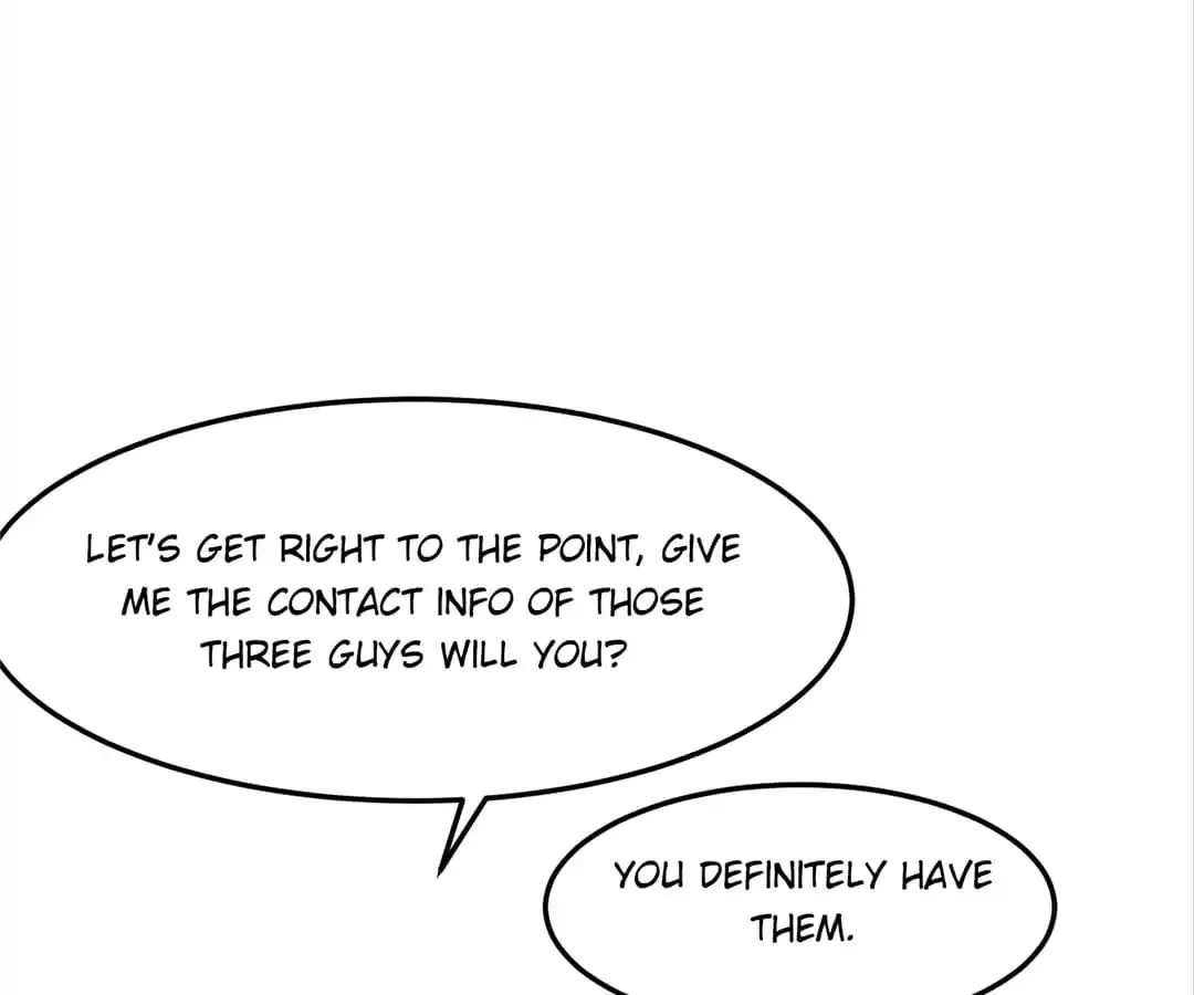100-Day Dating Plan Chapter 12 page 56 - 