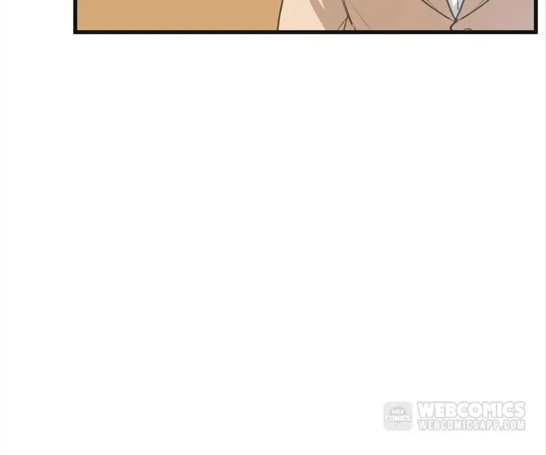 100-Day Dating Plan Chapter 12 page 65 - 
