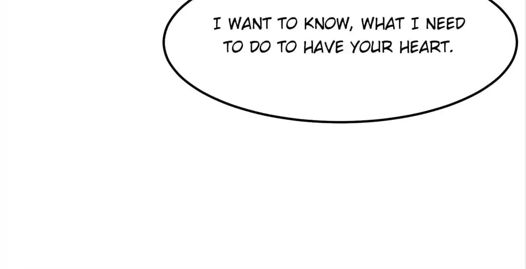 100-Day Dating Plan Chapter 12 page 70 - 