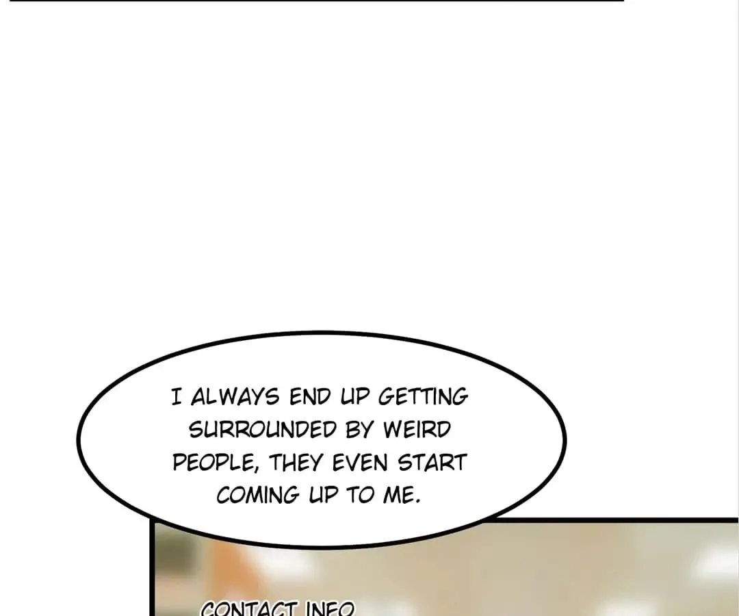 100-Day Dating Plan Chapter 13 page 16 - 