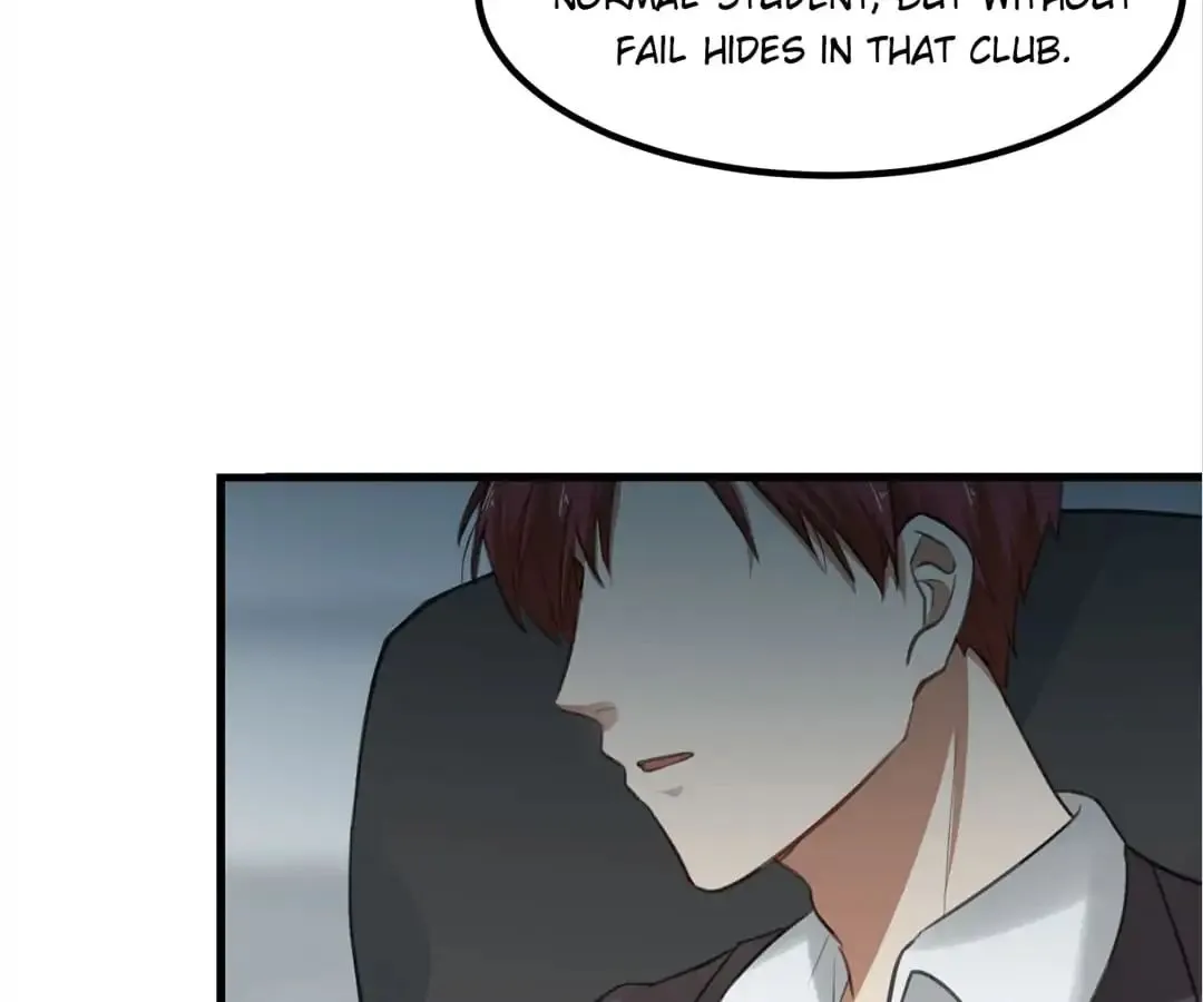 100-Day Dating Plan Chapter 13 page 31 - 