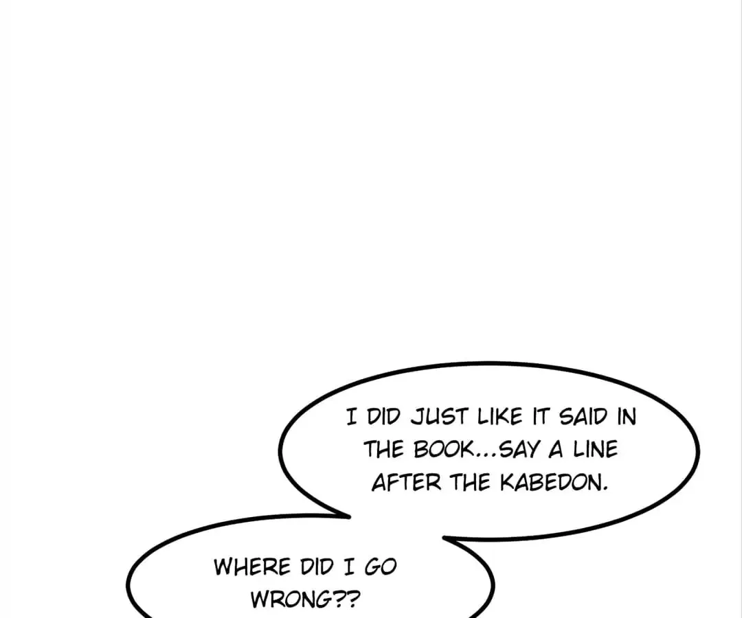 100-Day Dating Plan Chapter 13 page 6 - 
