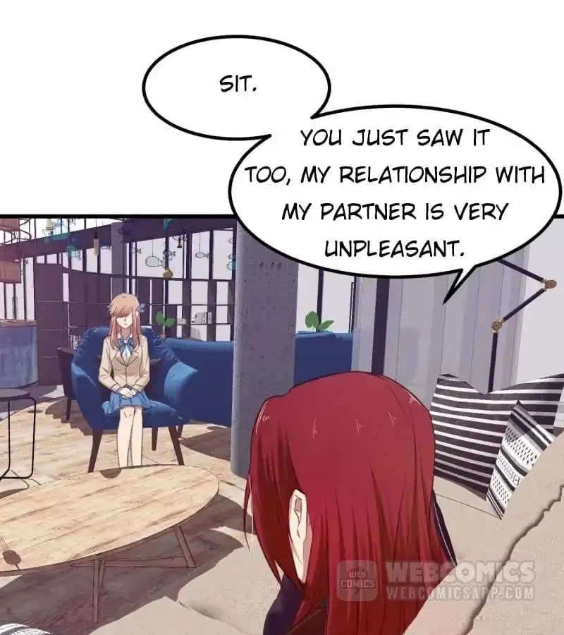 100-Day Dating Plan Chapter 14 page 13 - 