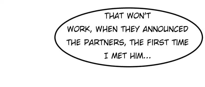 100-Day Dating Plan Chapter 14 page 16 - 