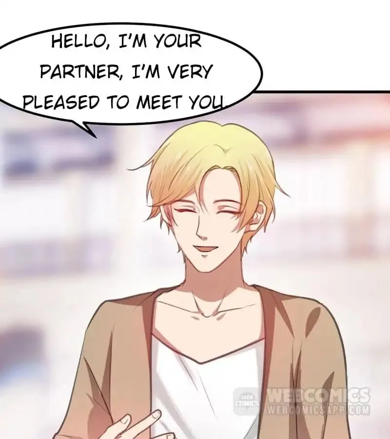 100-Day Dating Plan Chapter 14 page 17 - 