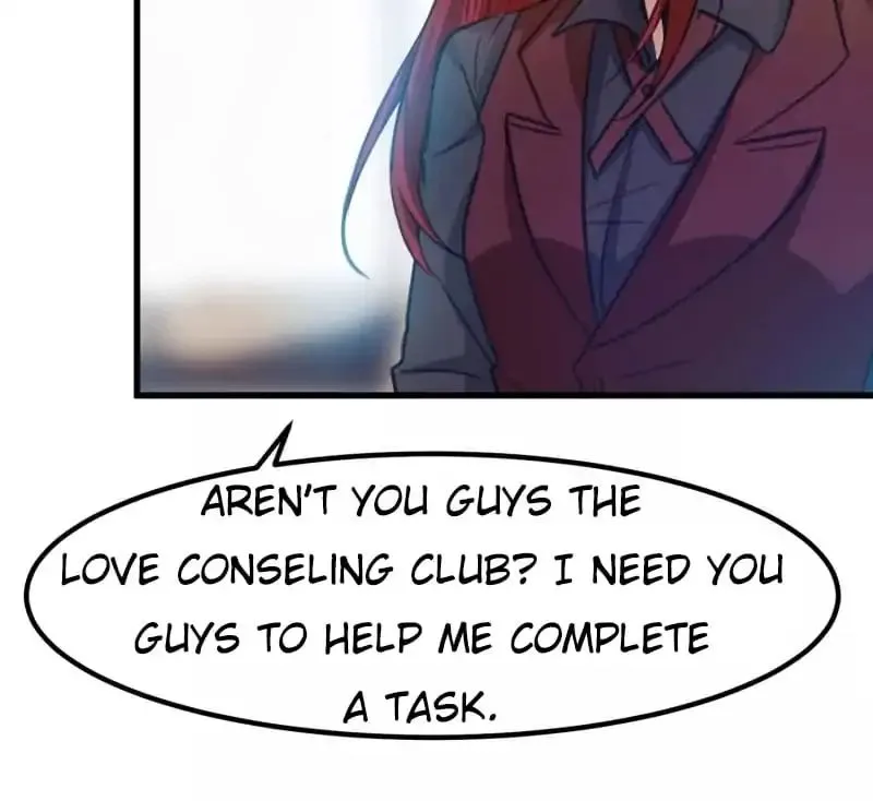 100-Day Dating Plan Chapter 14 page 20 - 