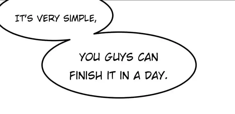 100-Day Dating Plan Chapter 14 page 31 - 