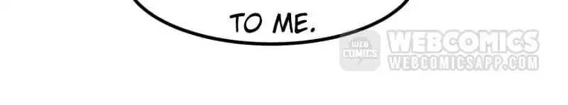 100-Day Dating Plan Chapter 14 page 48 - 