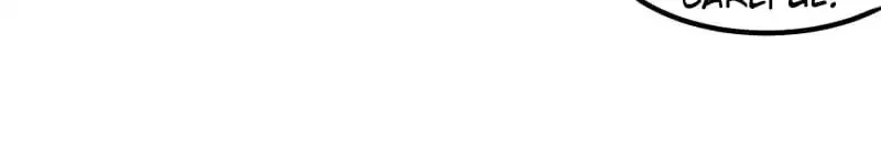 100-Day Dating Plan Chapter 14 page 50 - 