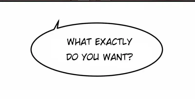 100-Day Dating Plan Chapter 14 page 6 - 