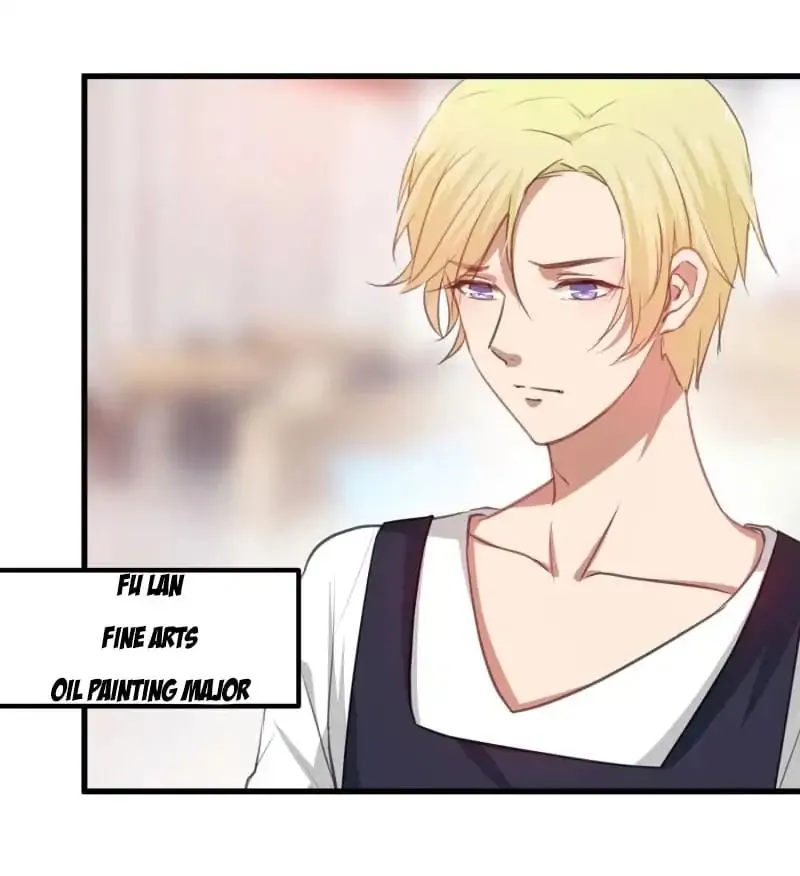 100-Day Dating Plan Chapter 14 page 7 - 