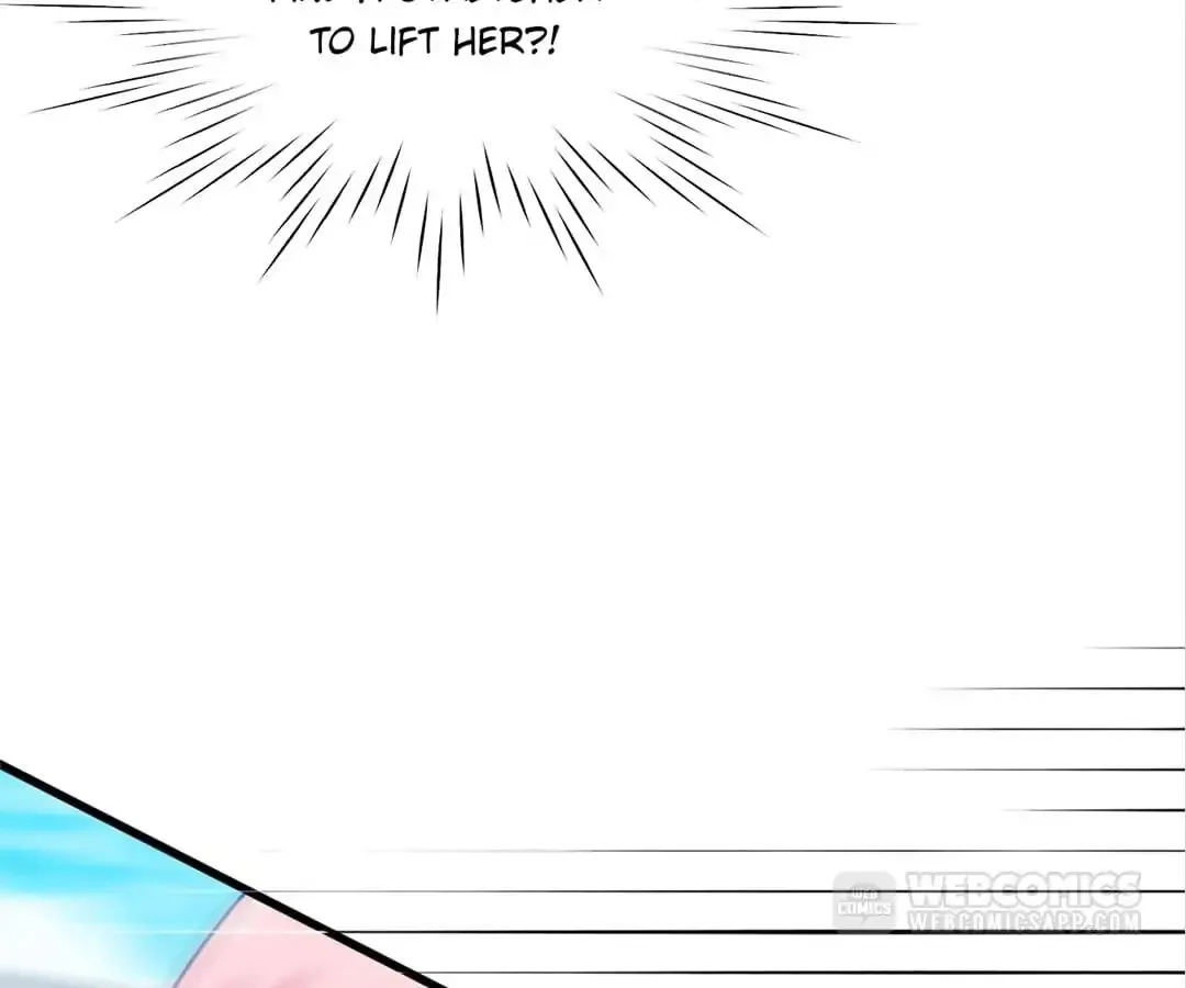 100-Day Dating Plan Chapter 15 page 28 - 