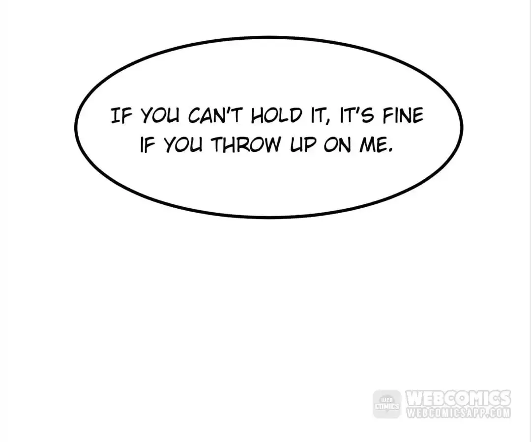 100-Day Dating Plan Chapter 15 page 44 - 