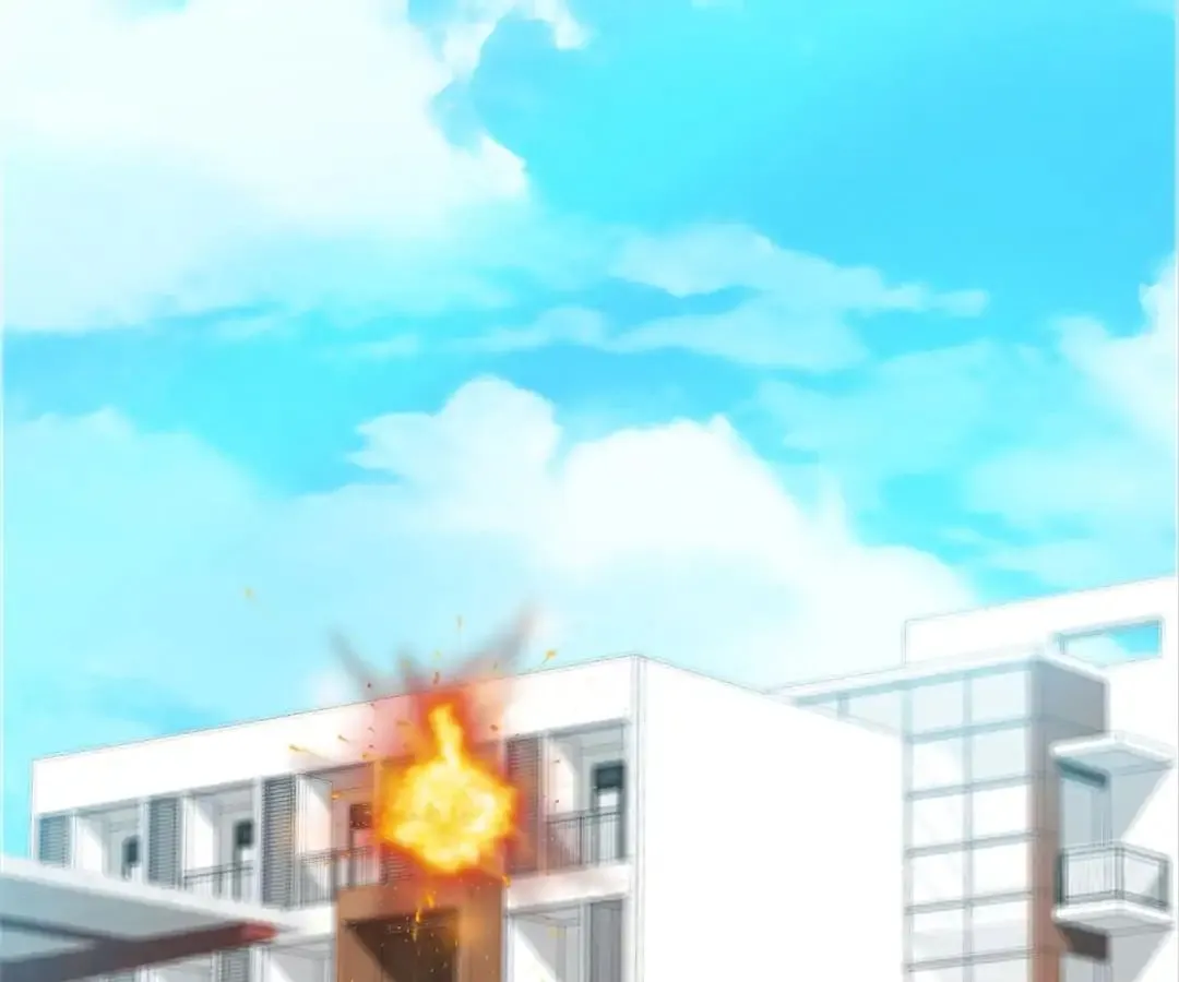 100-Day Dating Plan Chapter 15 page 53 - 