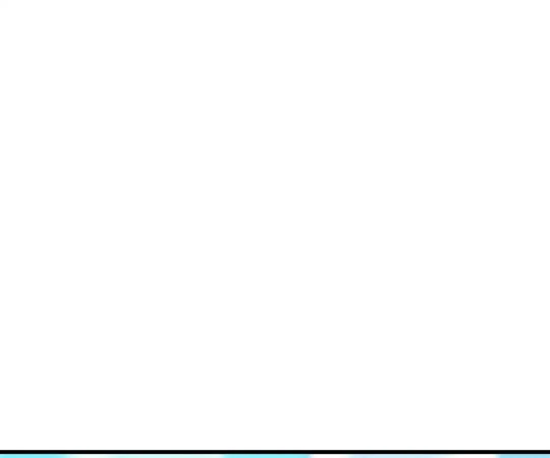 100-Day Dating Plan Chapter 16 page 1 - 
