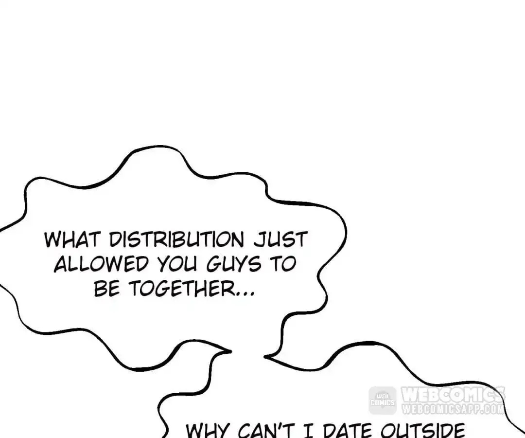 100-Day Dating Plan Chapter 16 page 42 - 