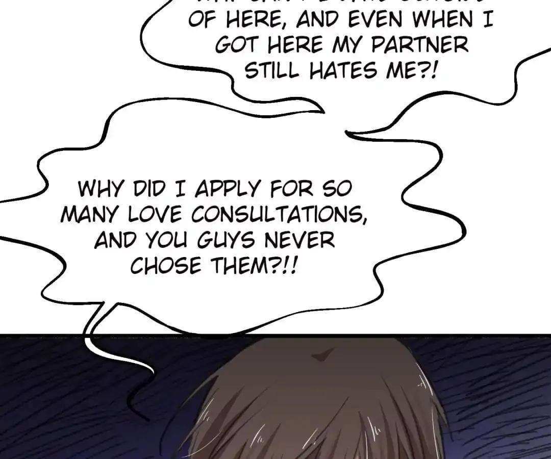 100-Day Dating Plan Chapter 16 page 43 - 