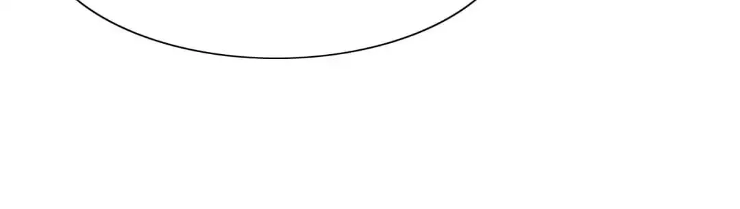 100-Day Dating Plan Chapter 16 page 53 - 