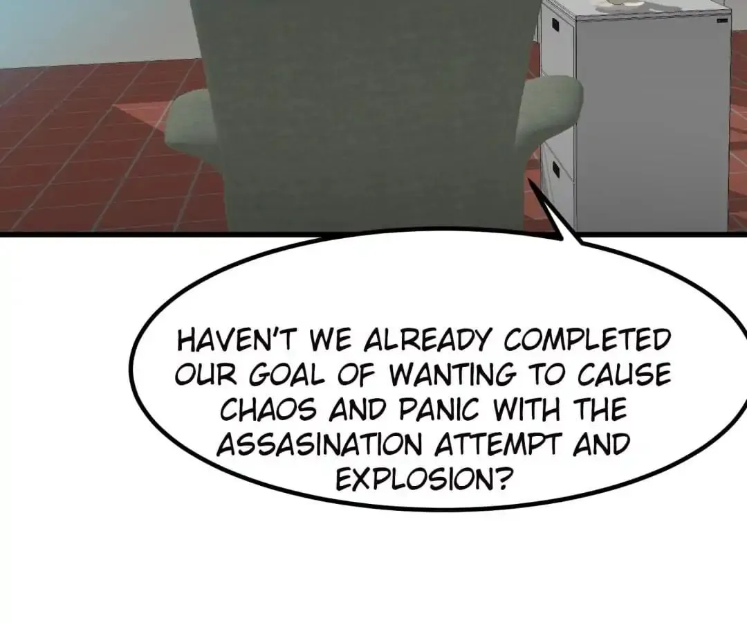 100-Day Dating Plan Chapter 16 page 62 - 