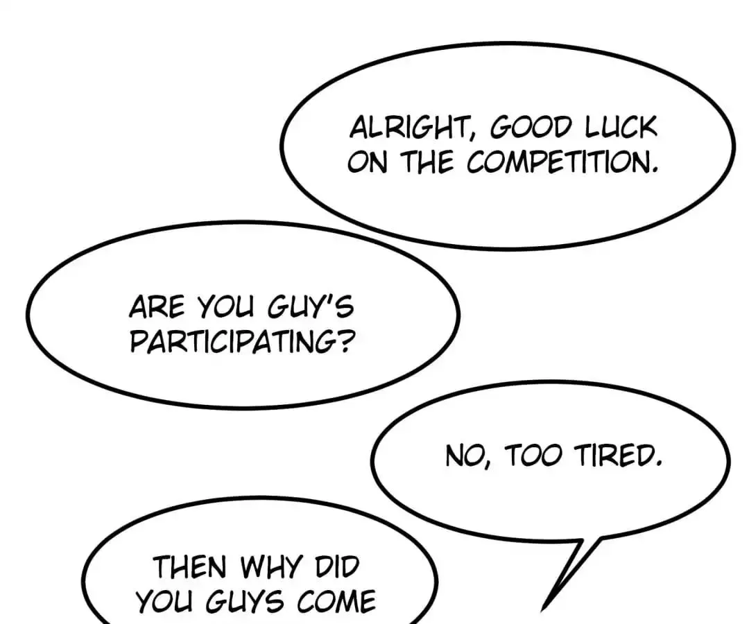 100-Day Dating Plan Chapter 17 page 20 - 