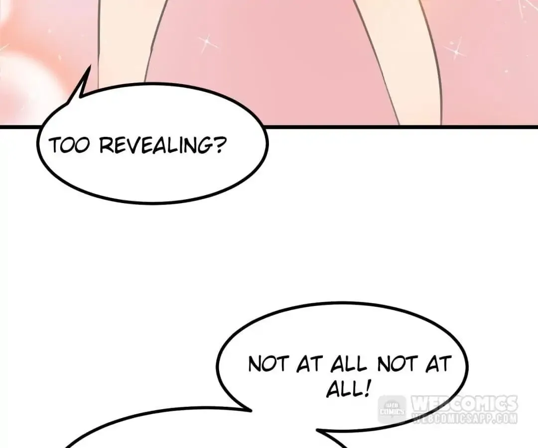 100-Day Dating Plan Chapter 17 page 6 - 