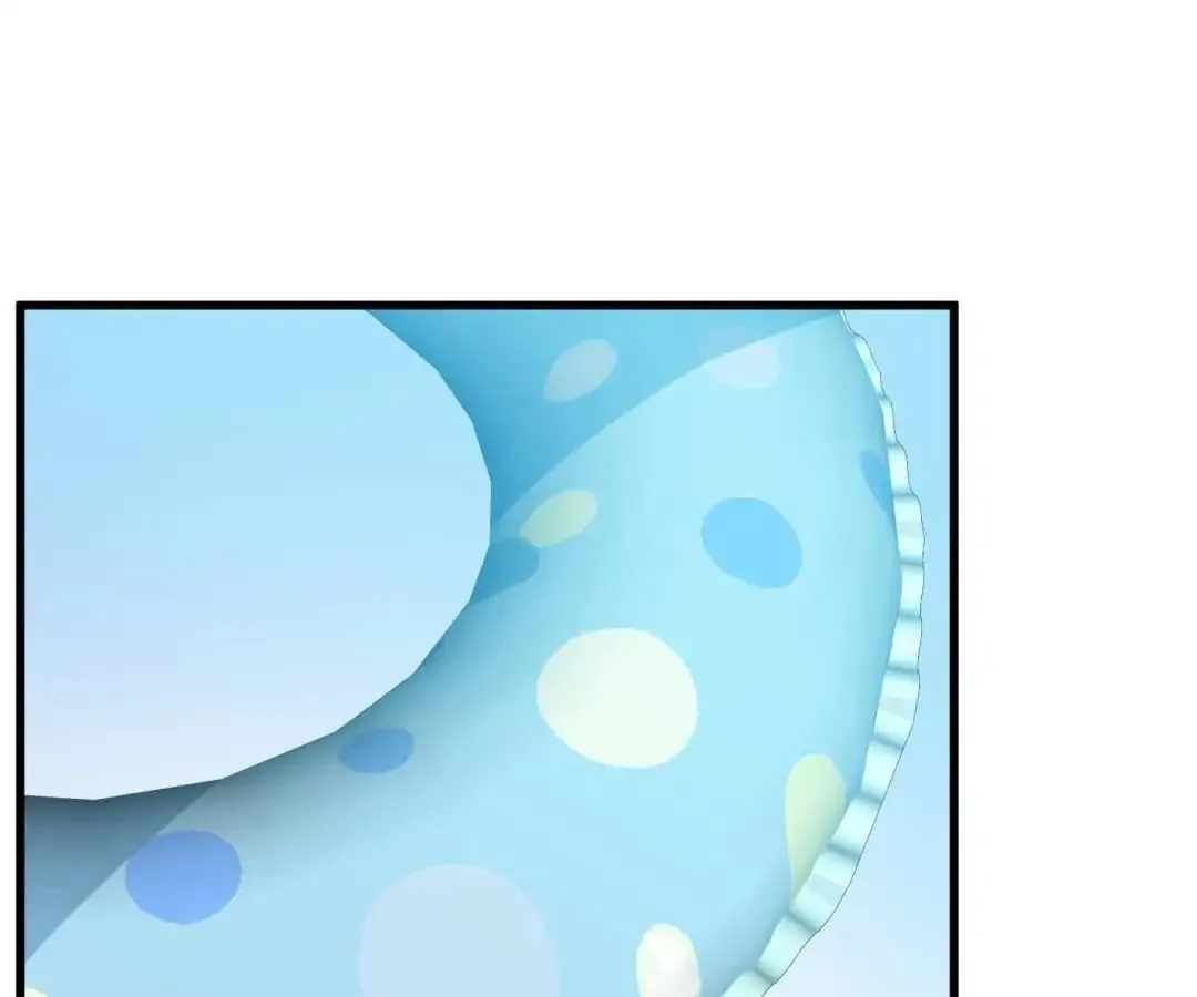 100-Day Dating Plan Chapter 17 page 55 - 