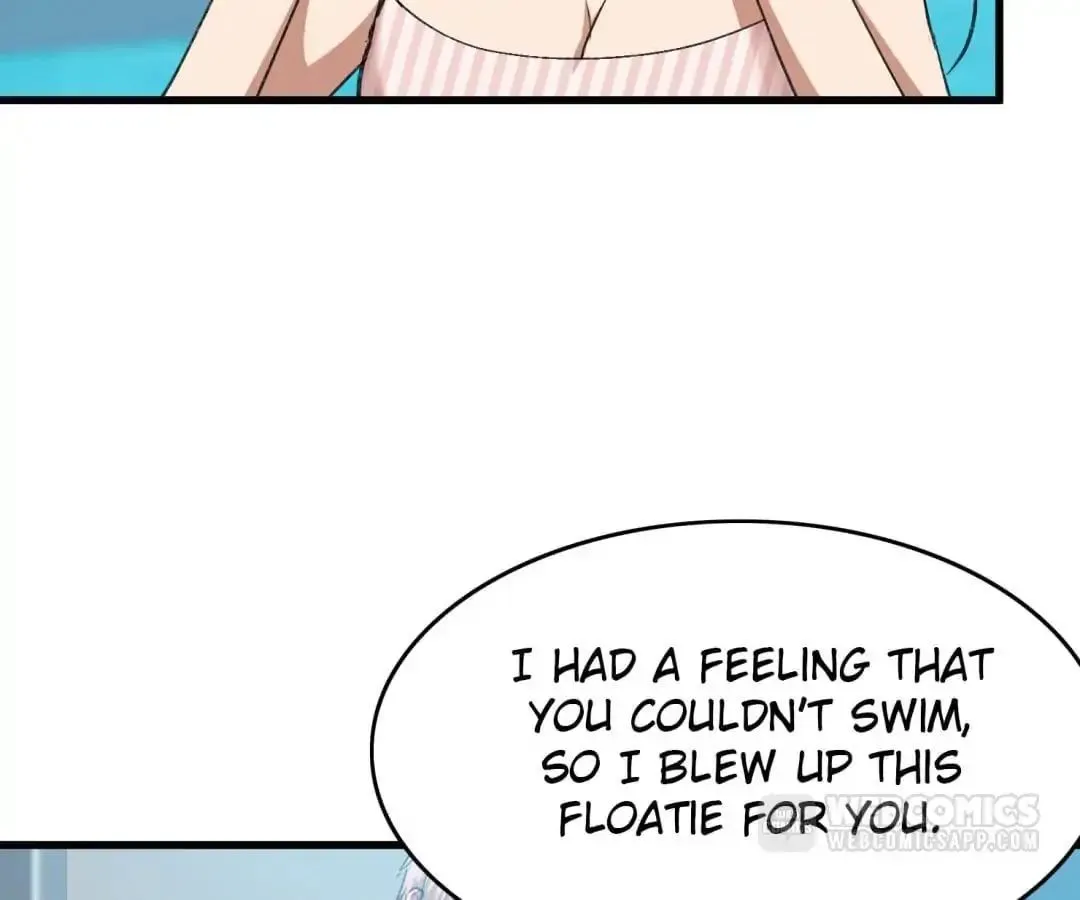100-Day Dating Plan Chapter 17 page 58 - 