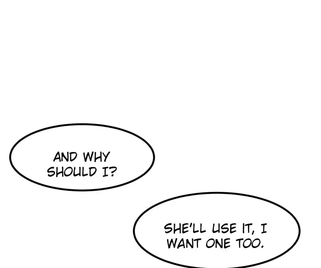 100-Day Dating Plan Chapter 17 page 65 - 