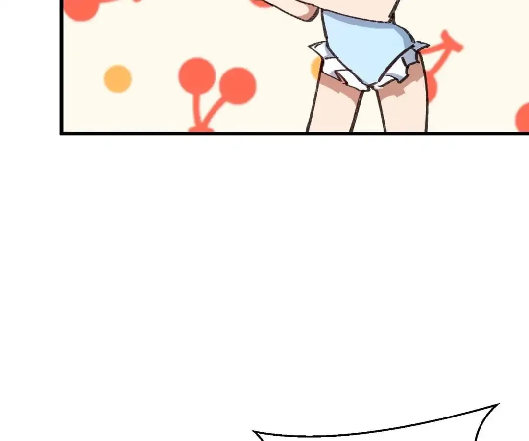 100-Day Dating Plan Chapter 17 page 8 - 