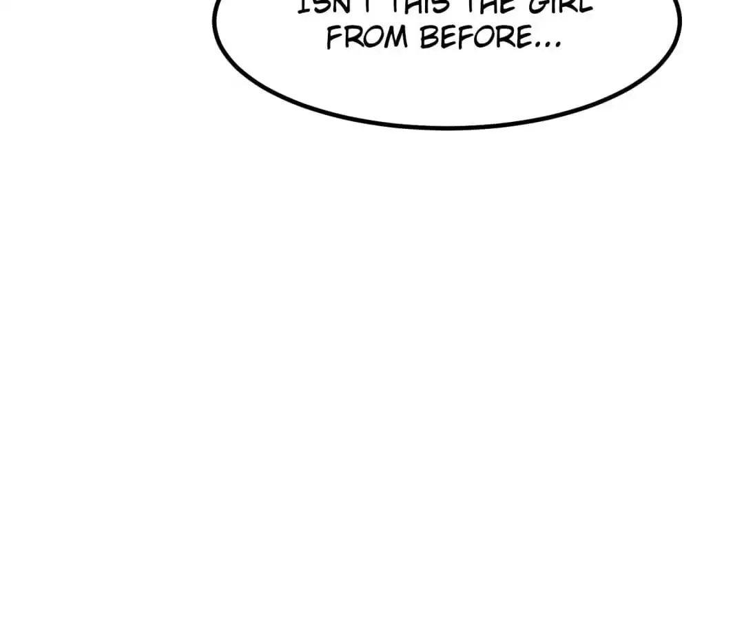 100-Day Dating Plan Chapter 17 page 73 - 