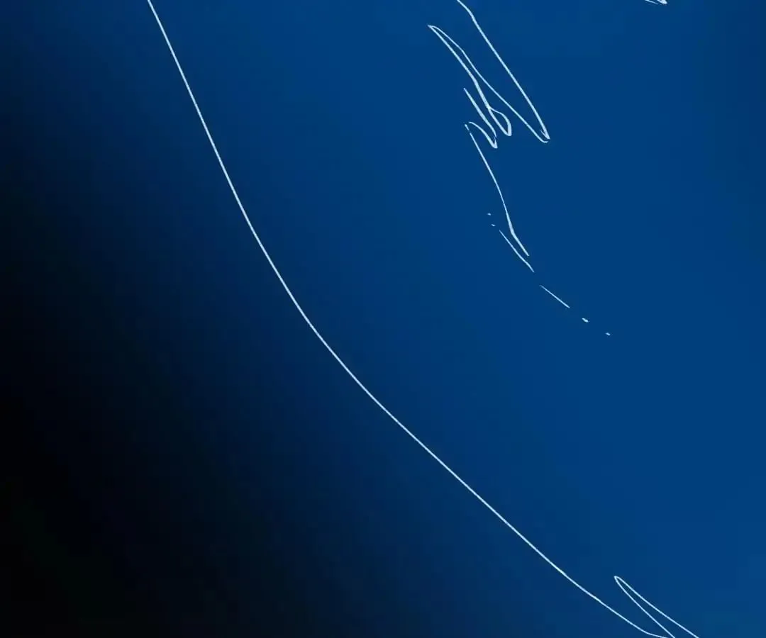 100-Day Dating Plan Chapter 18 page 17 - 