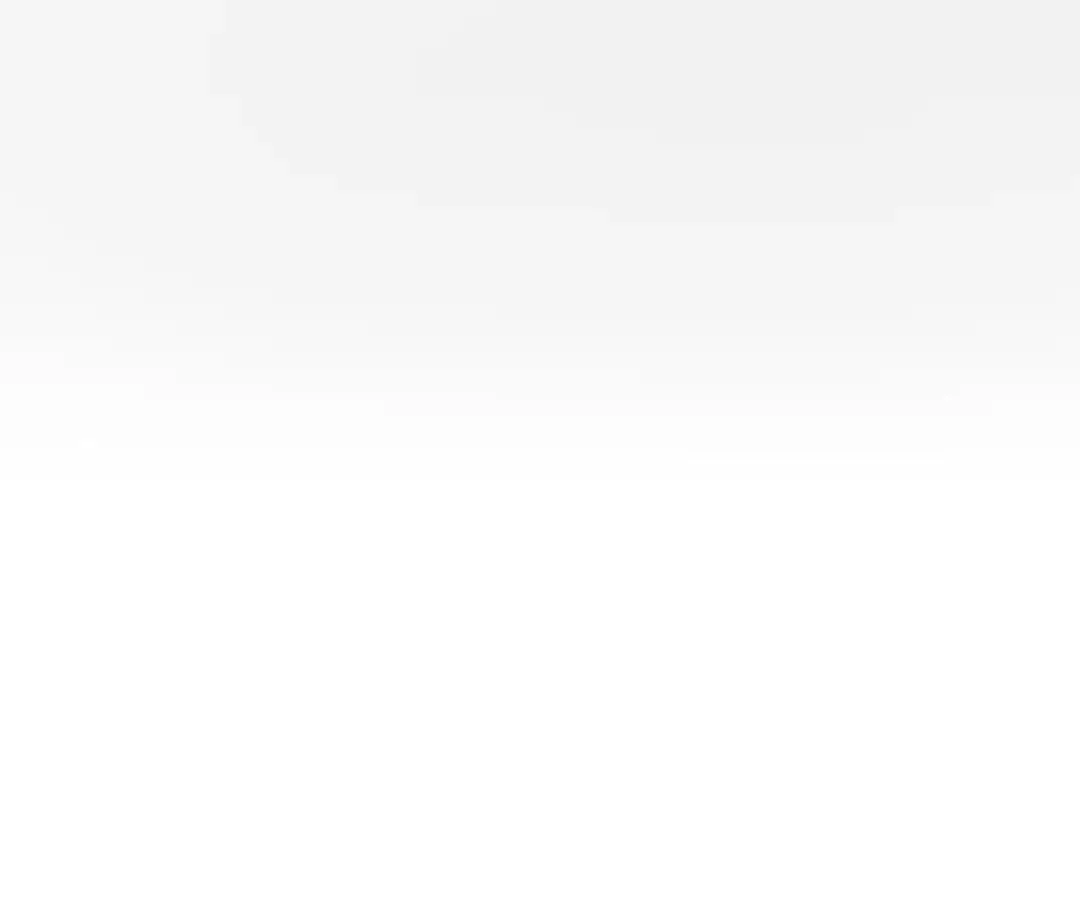 100-Day Dating Plan Chapter 18 page 20 - 
