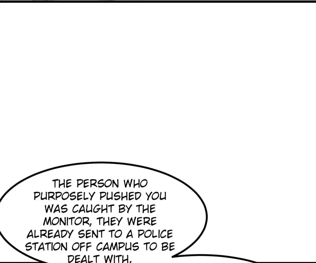 100-Day Dating Plan Chapter 18 page 31 - 
