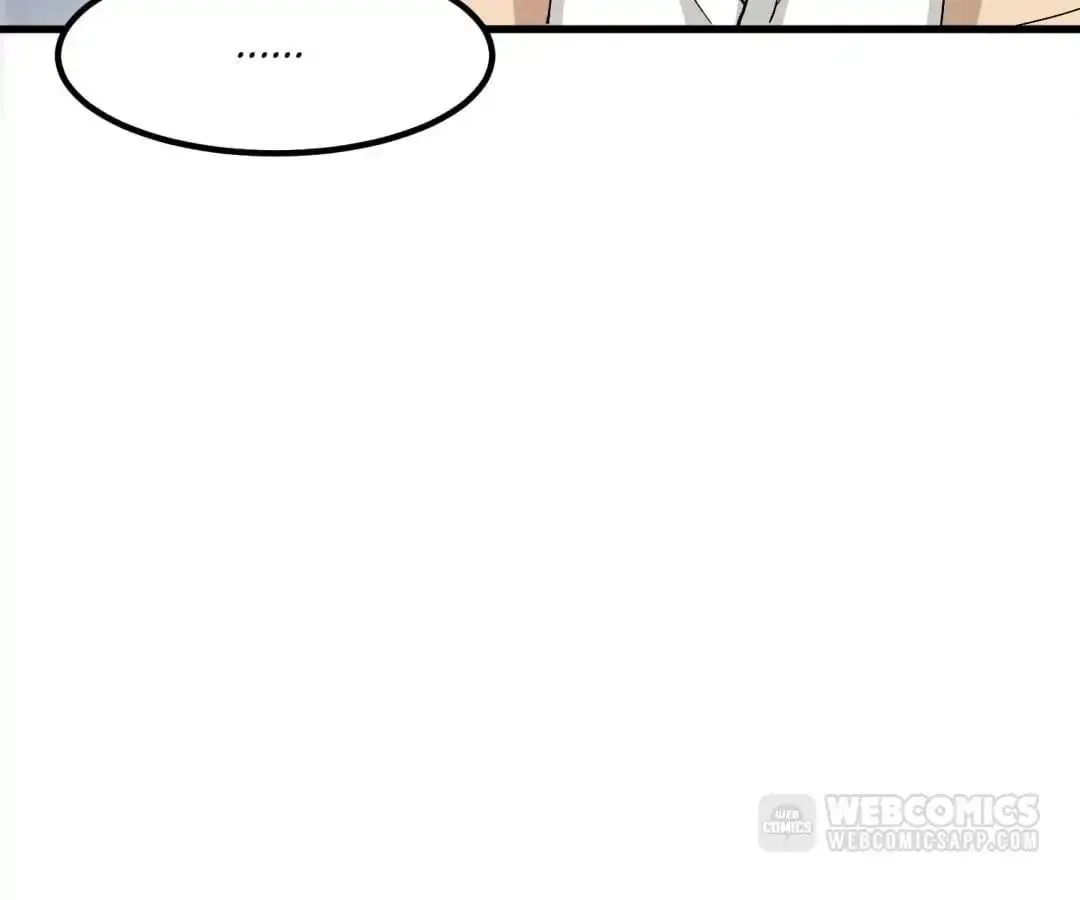 100-Day Dating Plan Chapter 18 page 38 - 