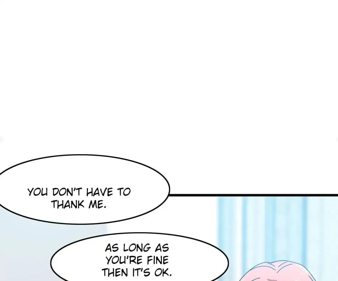 100-Day Dating Plan Chapter 18 page 39 - 