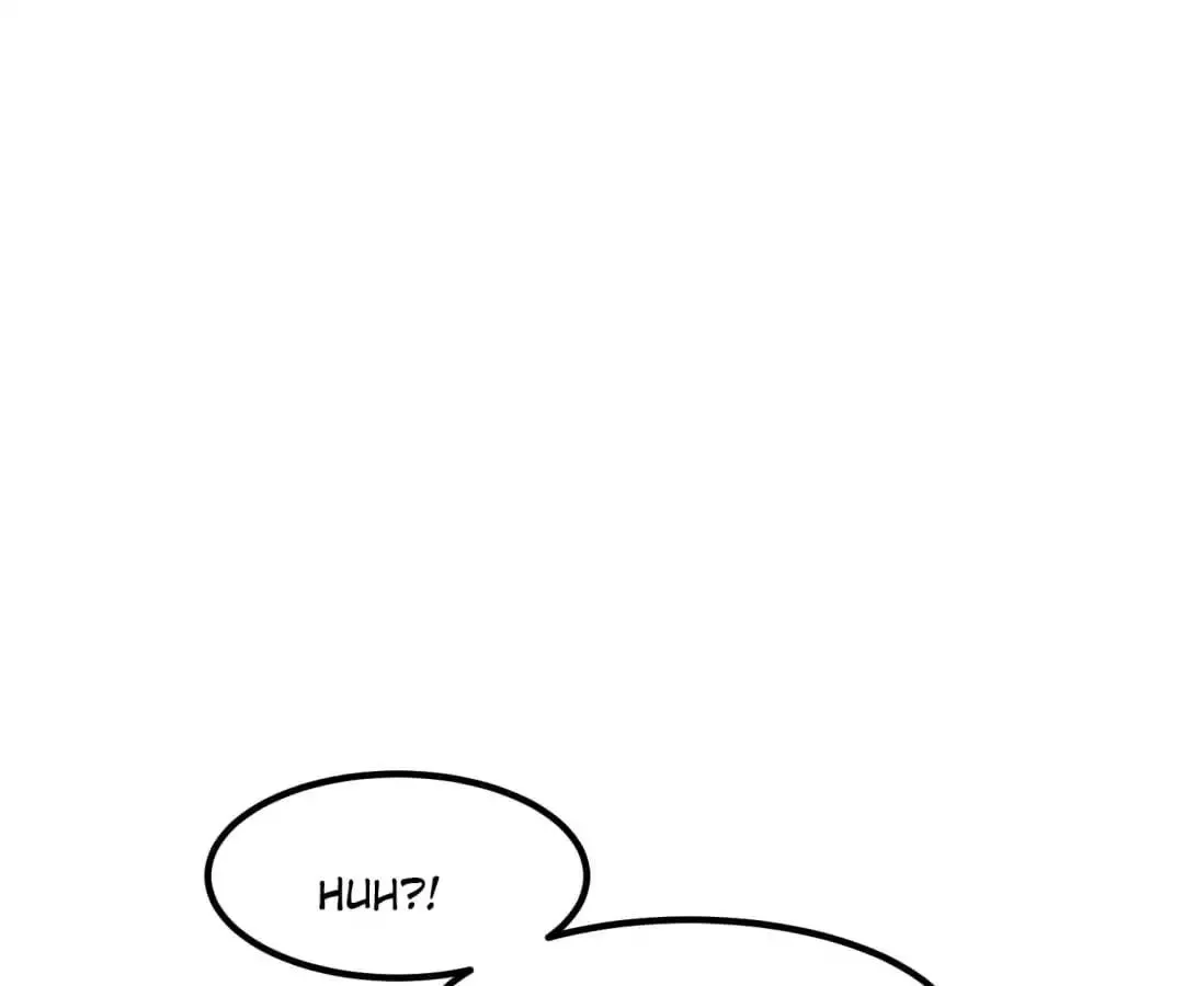 100-Day Dating Plan Chapter 18 page 50 - 