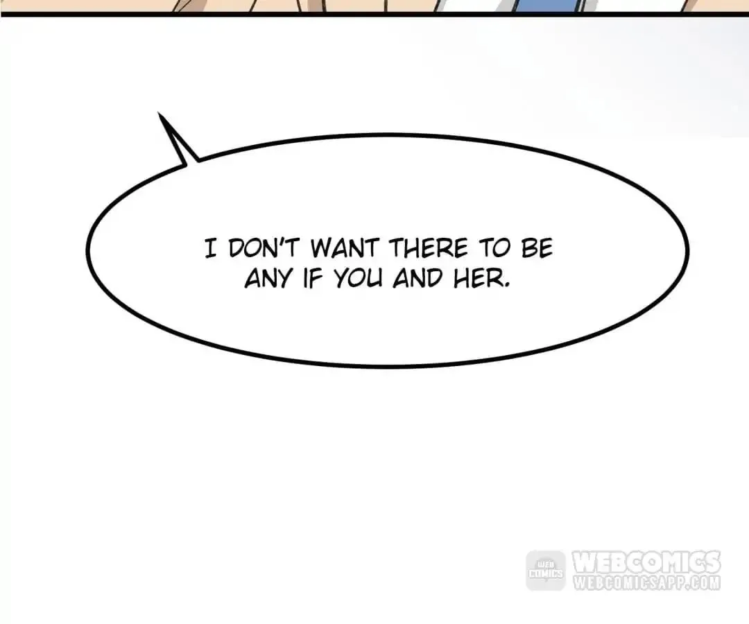 100-Day Dating Plan Chapter 18 page 59 - 